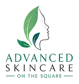 Advanced Skincare On The Square